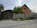Жеке үй · 5 бөлме · 156 м², Өжет ш/а., Новая 123/2, бағасы: 100 млн ₸ в Алматы, Алатауский р-н — фото 2