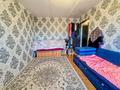 1-комнатная квартира · 28 м² · 3/5 этаж, Самал 12б за 7.5 млн ₸ в Талдыкоргане — фото 2