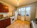 1-комнатная квартира · 28 м² · 3/5 этаж, Самал 12б за 7.5 млн ₸ в Талдыкоргане — фото 3