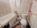1-комнатная квартира · 28 м² · 3/5 этаж, Самал 12б за 7.5 млн ₸ в Талдыкоргане — фото 6