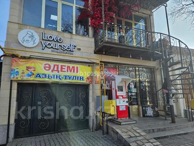 Еркін, дүкендер мен бутиктер · 236 м², бағасы: 150 млн ₸ в Шымкенте, Аль-Фарабийский р-н