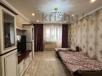2-комнатная квартира · 70 м² · 8/10 этаж, мкр Акбулак 35 за 34 млн ₸ в Алматы, Алатауский р-н