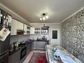 2-комнатная квартира · 70 м² · 8/10 этаж, мкр Акбулак 35 за 34 млн ₸ в Алматы, Алатауский р-н — фото 11