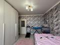 2-комнатная квартира · 70 м² · 8/10 этаж, мкр Акбулак 35 за 34 млн ₸ в Алматы, Алатауский р-н — фото 5