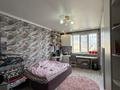 2-комнатная квартира · 70 м² · 8/10 этаж, мкр Акбулак 35 за 34 млн ₸ в Алматы, Алатауский р-н — фото 9