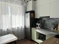 1-комнатная квартира · 37.5 м² · 4/6 этаж, Кабанбай батыра 48/1 за 26.5 млн ₸ в Астане, Есильский р-н — фото 6