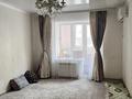 2-комнатная квартира · 55 м² · 1/9 этаж, Нур Актобе 200/1 за 14.5 млн ₸