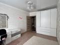 2-комнатная квартира · 55 м² · 1/9 этаж, Нур Актобе 200/1 за 14.5 млн ₸ — фото 11