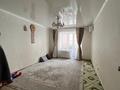2-комнатная квартира · 55 м² · 1/9 этаж, Нур Актобе 200/1 за 14.5 млн ₸ — фото 2