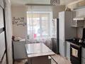 2-комнатная квартира · 55 м² · 1/9 этаж, Нур Актобе 200/1 за 14.5 млн ₸ — фото 3