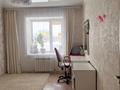 2-комнатная квартира · 55 м² · 1/9 этаж, Нур Актобе 200/1 за 14.5 млн ₸ — фото 6