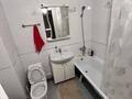 2-комнатная квартира · 55 м² · 1/9 этаж, Нур Актобе 200/1 за 14.5 млн ₸ — фото 8