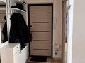 2-комнатная квартира · 55 м² · 1/9 этаж, Нур Актобе 200/1 за 14.5 млн ₸ — фото 9