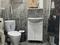 2-бөлмелі пәтер · 50.5 м² · 1/5 қабат, Мкр.Старый Аэропорт 32 — Khan saray, бағасы: 230 000 ₸ в Кокшетау