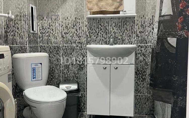 2-комнатная квартира · 50.5 м² · 1/5 этаж, Мкр.Старый Аэропорт 32 — Khan saray за 230 000 ₸ в Кокшетау — фото 19
