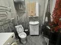 2-комнатная квартира · 50.5 м² · 1/5 этаж, Мкр.Старый Аэропорт 32 — Khan saray за 230 000 ₸ в Кокшетау — фото 2