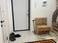 2-комнатная квартира · 50.5 м² · 1/5 этаж, Мкр.Старый Аэропорт 32 — Khan saray за 230 000 ₸ в Кокшетау — фото 5