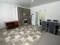 2-комнатная квартира · 50.5 м² · 1/5 этаж, Мкр.Старый Аэропорт 32 — Khan saray за 230 000 ₸ в Кокшетау — фото 6