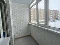 2-комнатная квартира · 50.5 м² · 1/5 этаж, Мкр.Старый Аэропорт 32 — Khan saray за 230 000 ₸ в Кокшетау — фото 7
