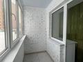 2-комнатная квартира · 50.5 м² · 1/5 этаж, Мкр.Старый Аэропорт 32 — Khan saray за 230 000 ₸ в Кокшетау — фото 8
