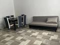 2-комнатная квартира · 50.5 м² · 1/5 этаж, Мкр.Старый Аэропорт 32 — Khan saray за 230 000 ₸ в Кокшетау — фото 9
