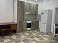 2-комнатная квартира · 50.5 м² · 1/5 этаж, Мкр.Старый Аэропорт 32 — Khan saray за 230 000 ₸ в Кокшетау — фото 10
