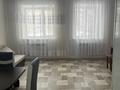 2-комнатная квартира · 50.5 м² · 1/5 этаж, Мкр.Старый Аэропорт 32 — Khan saray за 230 000 ₸ в Кокшетау — фото 12