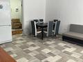 2-комнатная квартира · 50.5 м² · 1/5 этаж, Мкр.Старый Аэропорт 32 — Khan saray за 230 000 ₸ в Кокшетау — фото 13