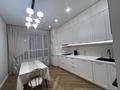4-комнатная квартира · 114.63 м² · 8/12 этаж, Райымбека 162 — Сейфуллина Райымбека за 113 млн ₸ в Алматы, Алмалинский р-н — фото 11