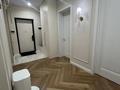 4-комнатная квартира · 114.63 м² · 8/12 этаж, Райымбека 162 — Сейфуллина Райымбека за 113 млн ₸ в Алматы, Алмалинский р-н — фото 14
