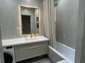 4-комнатная квартира · 114.63 м² · 8/12 этаж, Райымбека 162 — Сейфуллина Райымбека за 113 млн ₸ в Алматы, Алмалинский р-н — фото 15