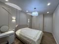 4-бөлмелі пәтер · 114.63 м² · 8/12 қабат, Райымбека 162 — Сейфуллина Райымбека, бағасы: ~ 112.4 млн ₸ в Алматы, Алмалинский р-н — фото 2