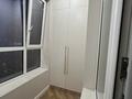 4-бөлмелі пәтер · 114.63 м² · 8/12 қабат, Райымбека 162 — Сейфуллина Райымбека, бағасы: ~ 112.4 млн ₸ в Алматы, Алмалинский р-н — фото 3