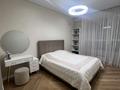 4-бөлмелі пәтер · 114.63 м² · 8/12 қабат, Райымбека 162 — Сейфуллина Райымбека, бағасы: ~ 112.4 млн ₸ в Алматы, Алмалинский р-н — фото 4