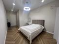4-бөлмелі пәтер · 114.63 м² · 8/12 қабат, Райымбека 162 — Сейфуллина Райымбека, бағасы: ~ 112.4 млн ₸ в Алматы, Алмалинский р-н — фото 5