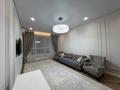 4-бөлмелі пәтер · 114.63 м² · 8/12 қабат, Райымбека 162 — Сейфуллина Райымбека, бағасы: ~ 112.4 млн ₸ в Алматы, Алмалинский р-н — фото 6