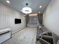 4-бөлмелі пәтер · 114.63 м² · 8/12 қабат, Райымбека 162 — Сейфуллина Райымбека, бағасы: ~ 112.4 млн ₸ в Алматы, Алмалинский р-н — фото 7