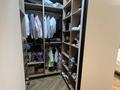4-бөлмелі пәтер · 114.63 м² · 8/12 қабат, Райымбека 162 — Сейфуллина Райымбека, бағасы: ~ 112.4 млн ₸ в Алматы, Алмалинский р-н — фото 8