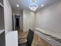 4-бөлмелі пәтер · 114.63 м² · 8/12 қабат, Райымбека 162 — Сейфуллина Райымбека, бағасы: ~ 112.4 млн ₸ в Алматы, Алмалинский р-н — фото 9