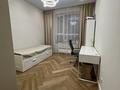 4-бөлмелі пәтер · 114.63 м² · 8/12 қабат, Райымбека 162 — Сейфуллина Райымбека, бағасы: ~ 112.4 млн ₸ в Алматы, Алмалинский р-н — фото 10