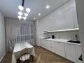 4-бөлмелі пәтер · 114.63 м² · 8/12 қабат, Райымбека 162 — Сейфуллина Райымбека, бағасы: ~ 112.4 млн ₸ в Алматы, Алмалинский р-н — фото 11