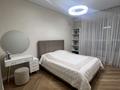 4-комнатная квартира · 114.63 м² · 8/12 этаж, Райымбека 162 — Сейфуллина Райымбека за 113 млн ₸ в Алматы, Алмалинский р-н — фото 4