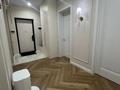 4-бөлмелі пәтер · 114.63 м² · 8/12 қабат, Райымбека 162 — Сейфуллина Райымбека, бағасы: ~ 112.4 млн ₸ в Алматы, Алмалинский р-н — фото 14