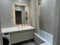 4-бөлмелі пәтер · 114.63 м² · 8/12 қабат, Райымбека 162 — Сейфуллина Райымбека, бағасы: ~ 112.4 млн ₸ в Алматы, Алмалинский р-н — фото 15
