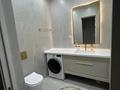 4-бөлмелі пәтер · 114.63 м² · 8/12 қабат, Райымбека 162 — Сейфуллина Райымбека, бағасы: ~ 112.4 млн ₸ в Алматы, Алмалинский р-н — фото 16
