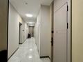 4-бөлмелі пәтер · 114.63 м² · 8/12 қабат, Райымбека 162 — Сейфуллина Райымбека, бағасы: ~ 112.4 млн ₸ в Алматы, Алмалинский р-н — фото 17
