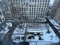 4-бөлмелі пәтер · 114.63 м² · 8/12 қабат, Райымбека 162 — Сейфуллина Райымбека, бағасы: ~ 112.4 млн ₸ в Алматы, Алмалинский р-н — фото 18