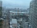 4-бөлмелі пәтер · 114.63 м² · 8/12 қабат, Райымбека 162 — Сейфуллина Райымбека, бағасы: ~ 112.4 млн ₸ в Алматы, Алмалинский р-н — фото 19