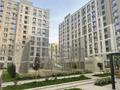 4-бөлмелі пәтер · 114.63 м² · 8/12 қабат, Райымбека 162 — Сейфуллина Райымбека, бағасы: ~ 112.4 млн ₸ в Алматы, Алмалинский р-н — фото 20