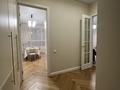 4-бөлмелі пәтер · 114.63 м² · 8/12 қабат, Райымбека 162 — Сейфуллина Райымбека, бағасы: ~ 112.4 млн ₸ в Алматы, Алмалинский р-н — фото 22